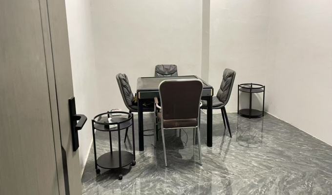 商铺图片