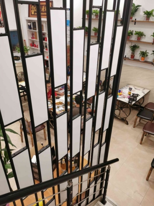 商铺图片