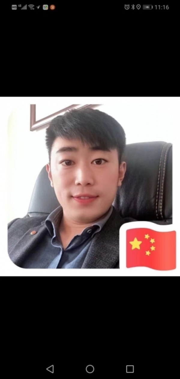 商铺图片