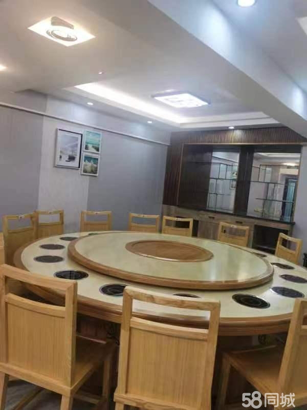 商铺图片