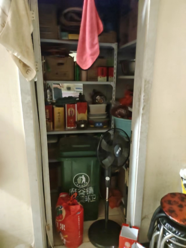 商铺图片