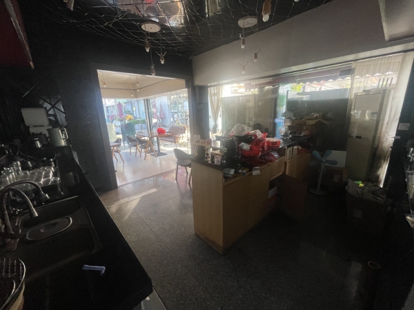商铺图片
