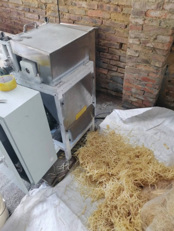 商铺图片