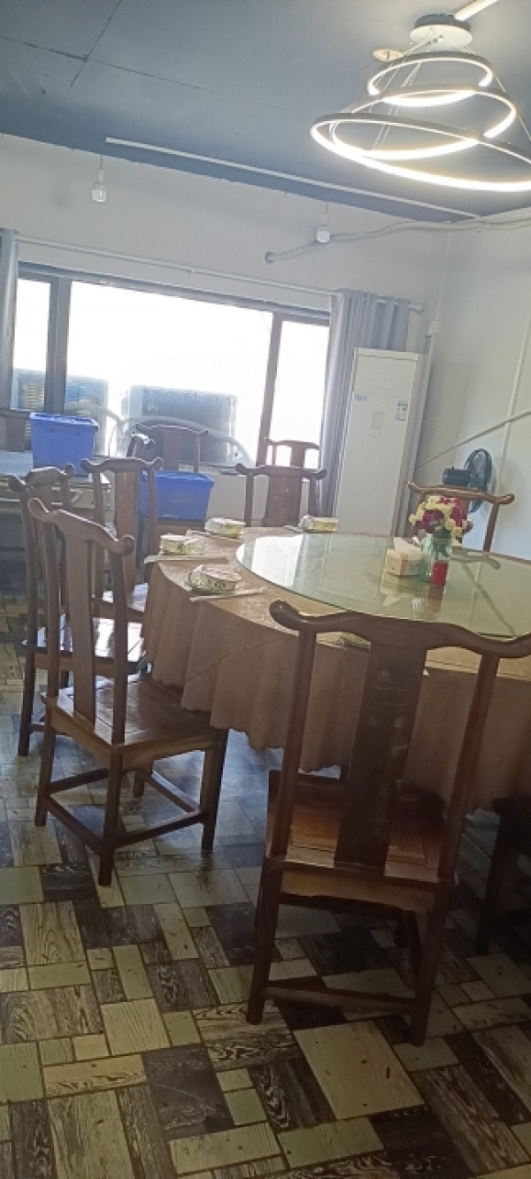 商铺图片