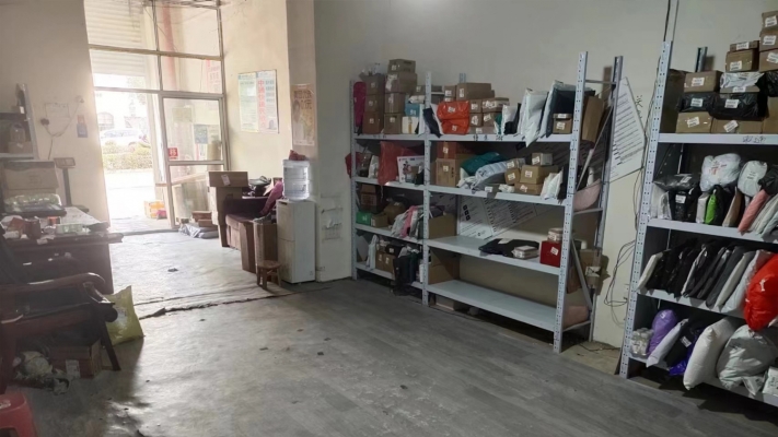 商铺图片