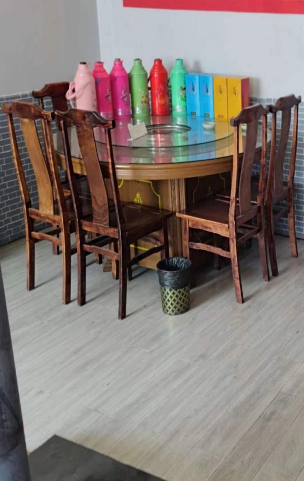 商铺图片