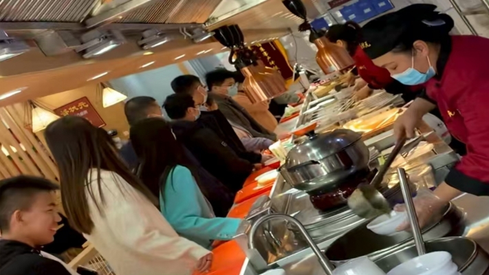 商铺图片