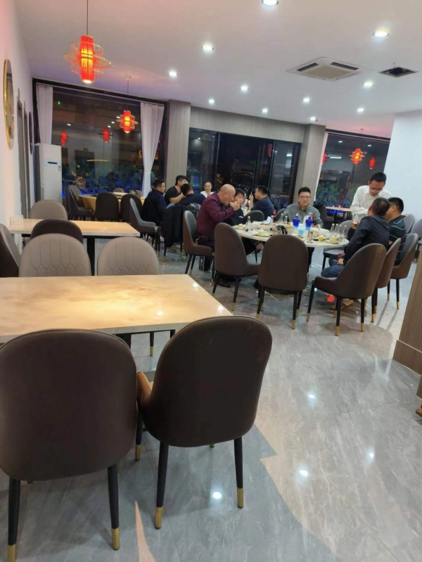 商铺图片