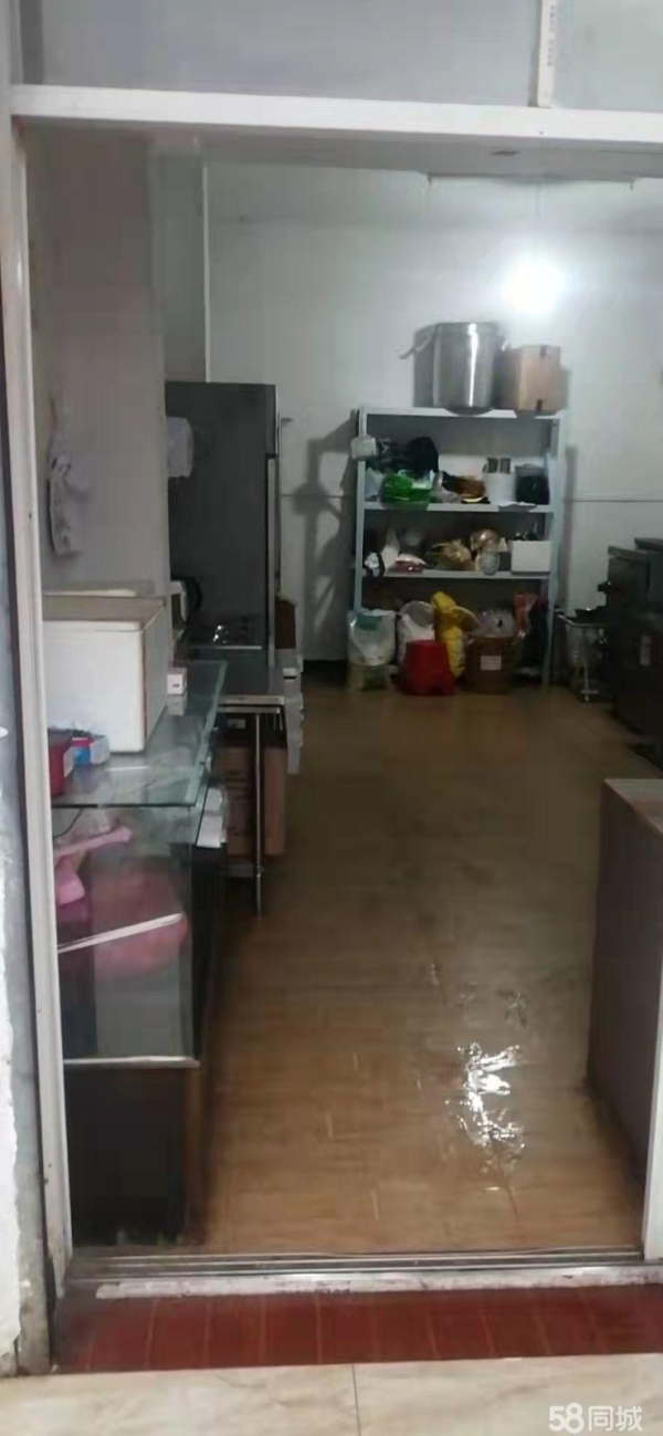 商铺图片