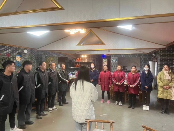 商铺图片