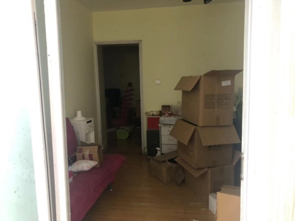 邢台化妆品店低价空转