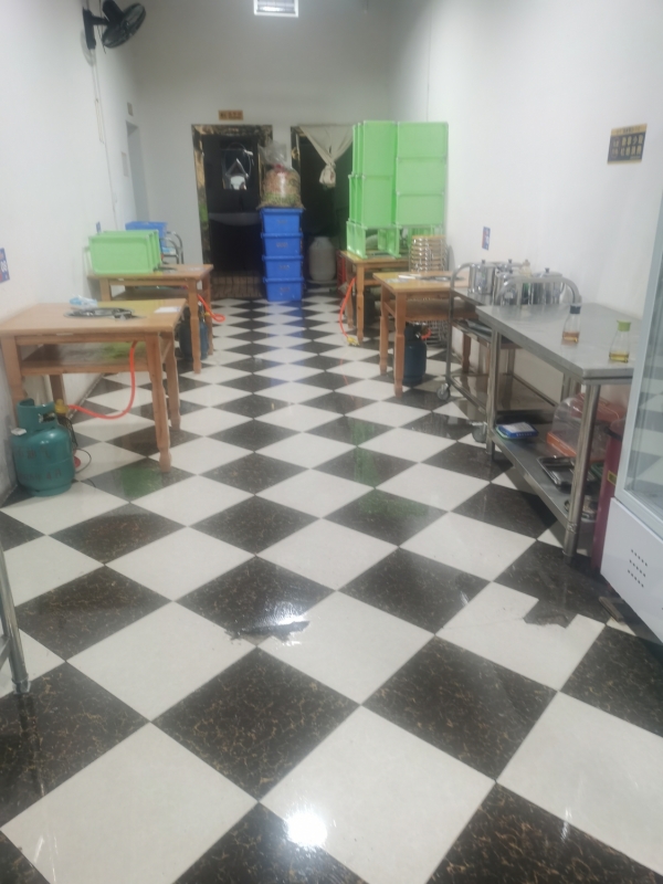 商铺图片