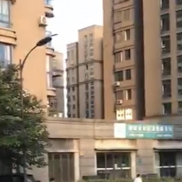 店铺位于上城区大农港路和康华路上，丁兰西