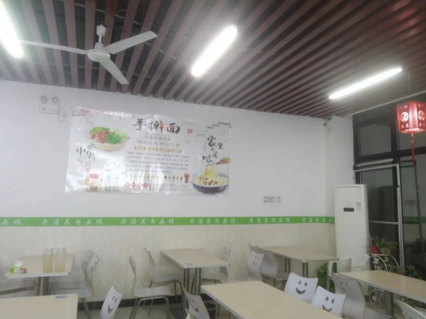 商铺图片