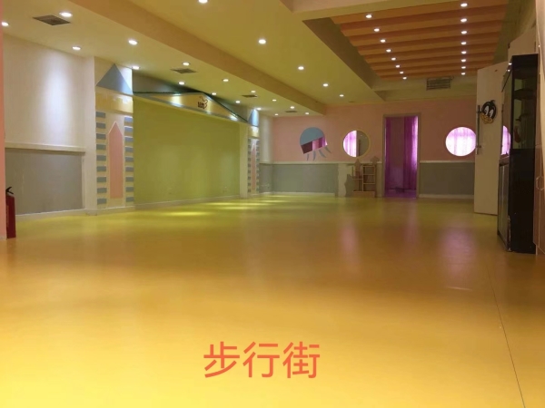 商铺图片