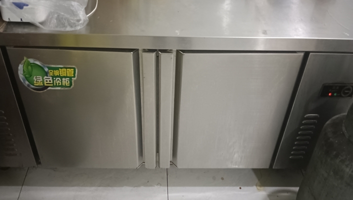 商铺图片