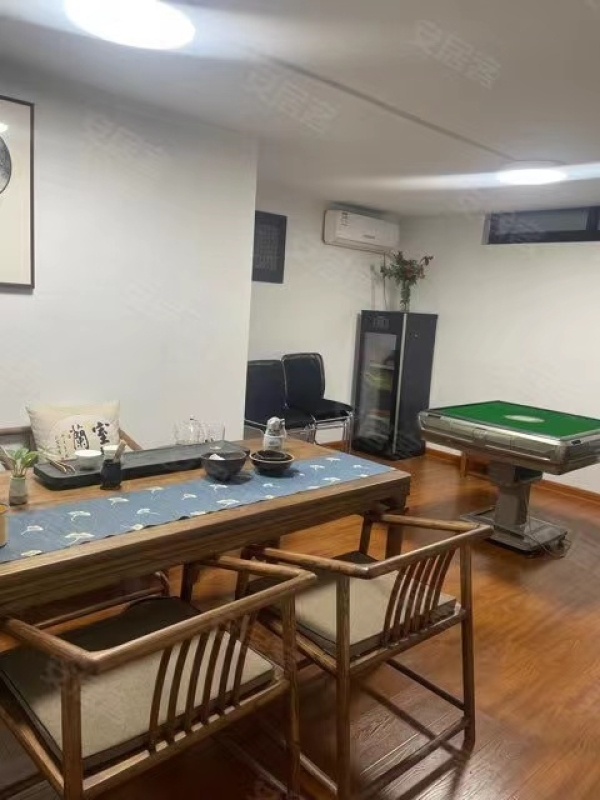 商铺图片