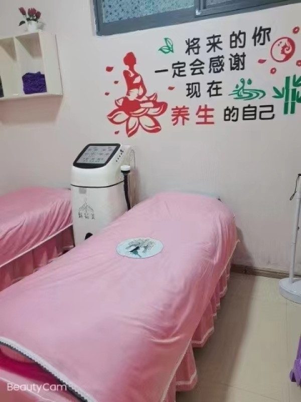 商铺图片