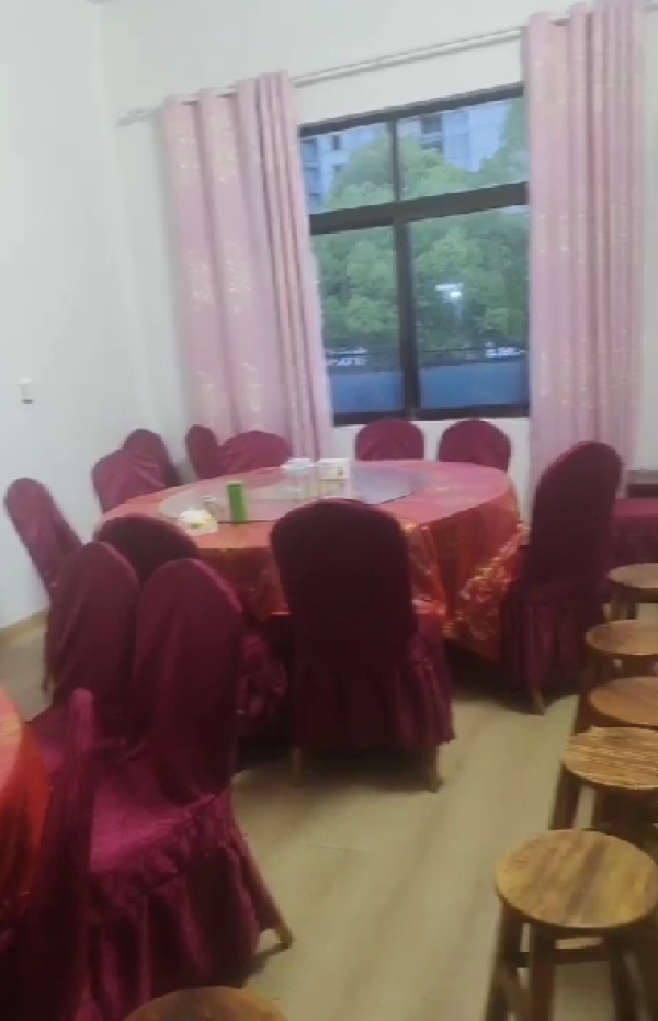 商铺图片