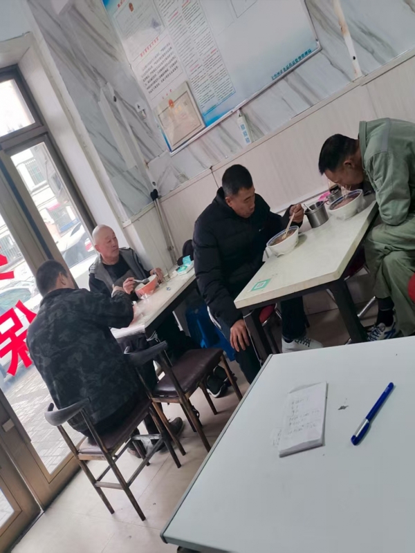 商铺图片