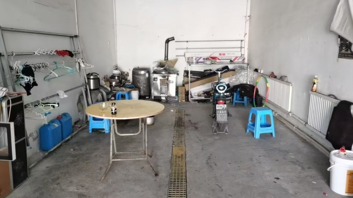 商铺图片