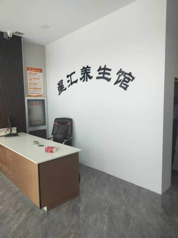 商铺图片
