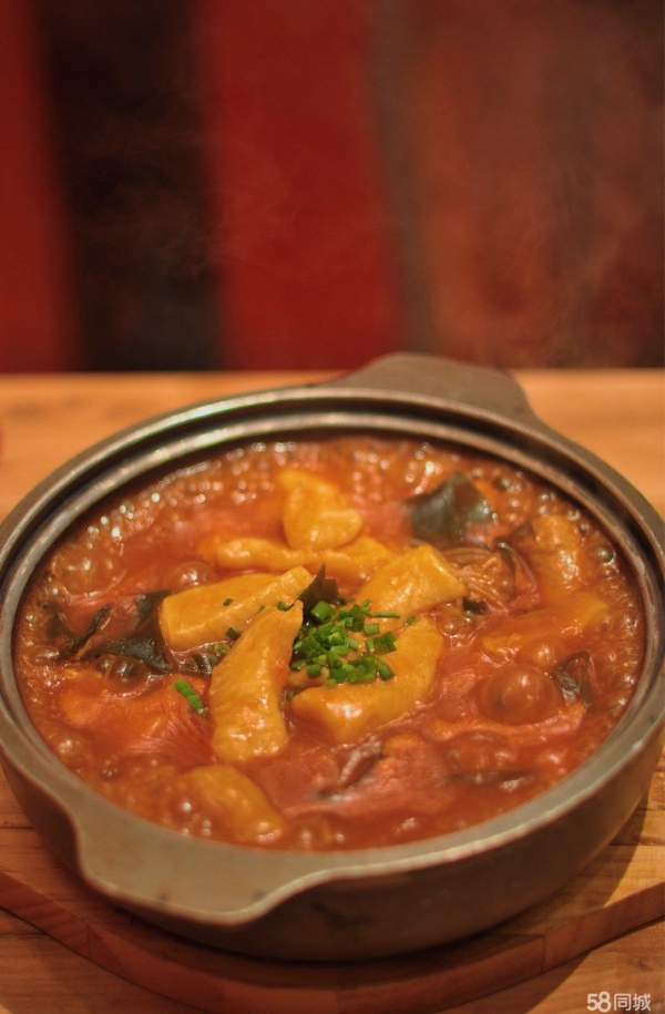 商铺图片