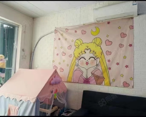 商铺图片