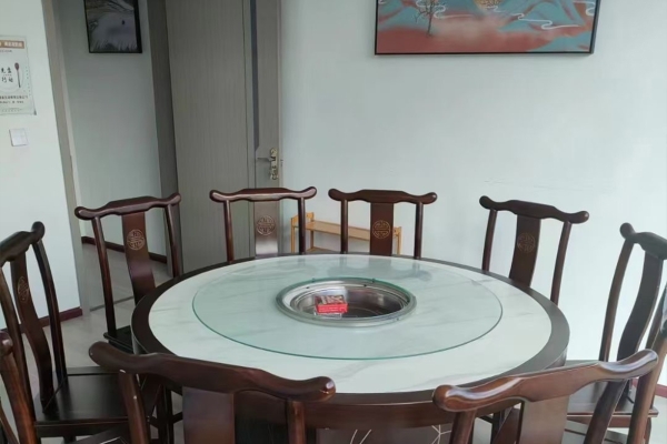商铺图片
