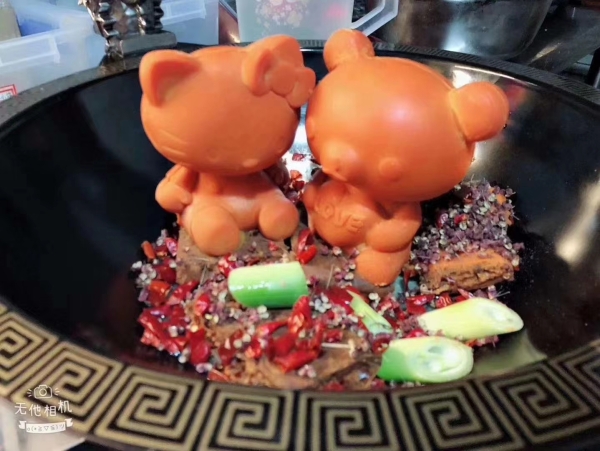 商铺图片
