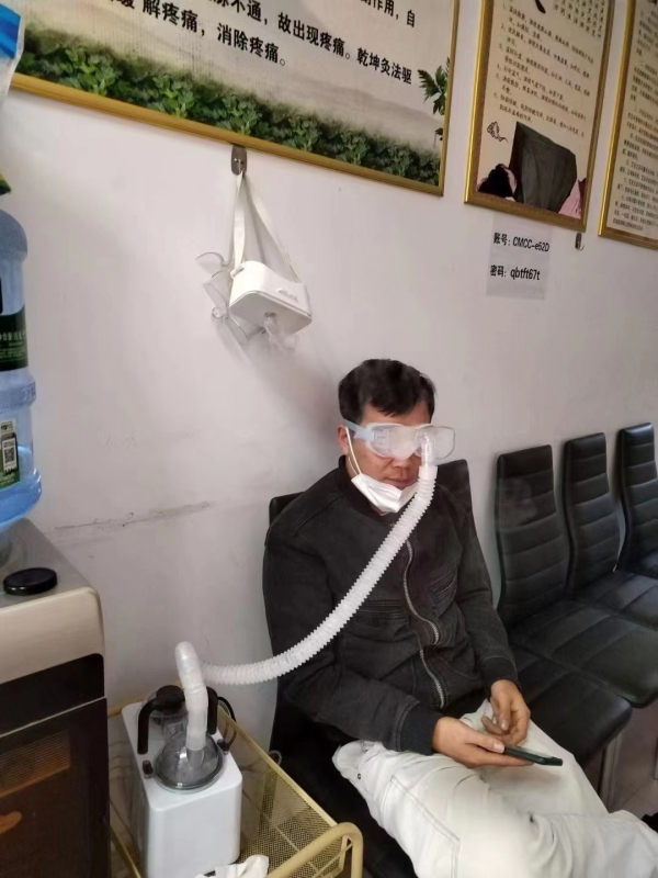商铺图片