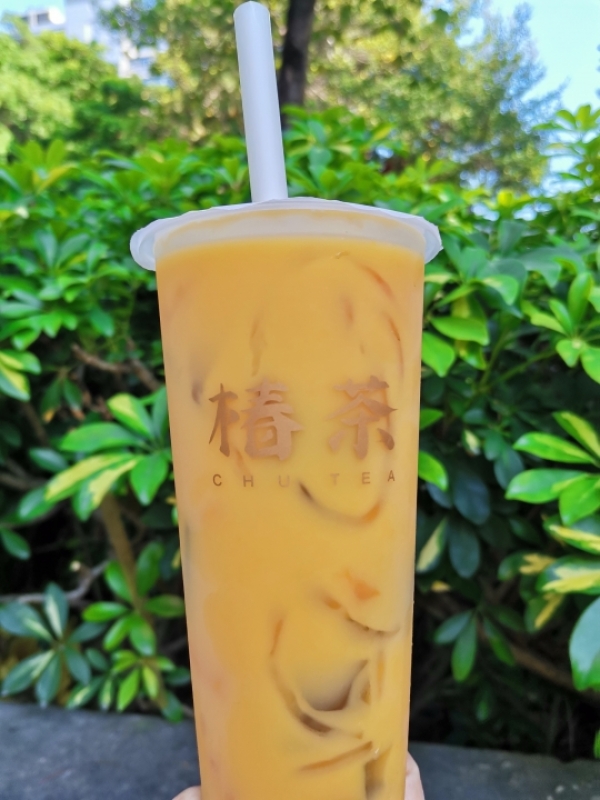 商铺图片
