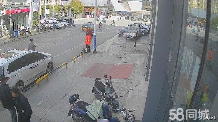 (转让)地理优越，实地考察，请勿打扰店员