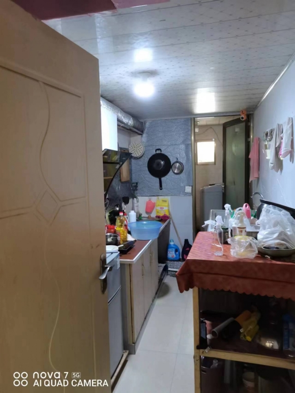 商铺图片