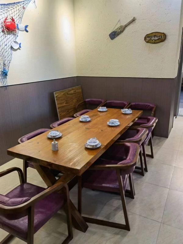 商铺图片