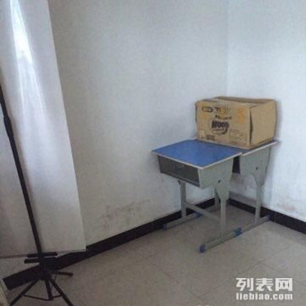 果园小学附近育才路陵园街 教育培训 转让生源稳定住宅底商