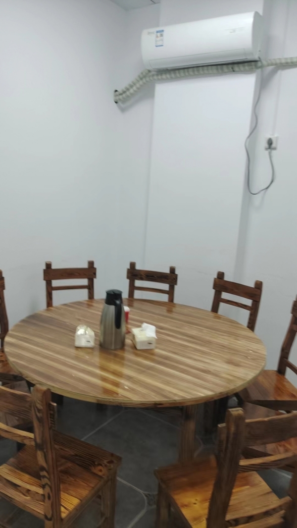 商铺图片