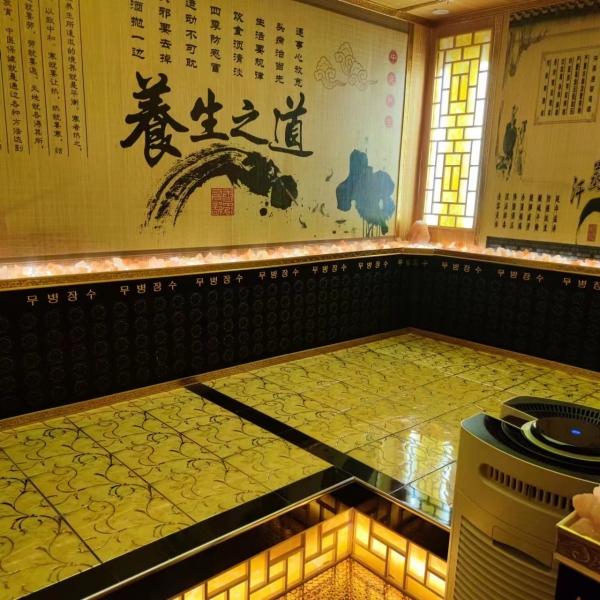 商铺图片