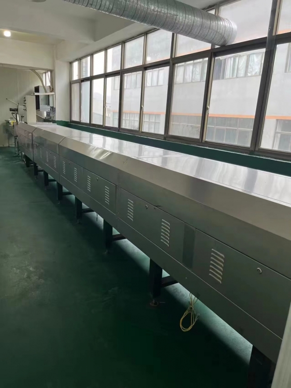 商铺图片