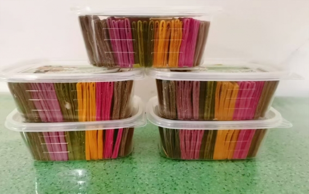商铺图片
