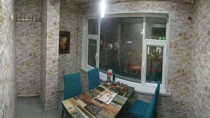 商铺图片