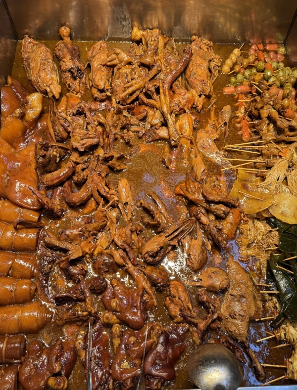 商铺图片