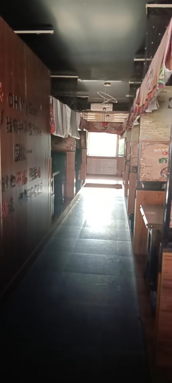 商铺图片