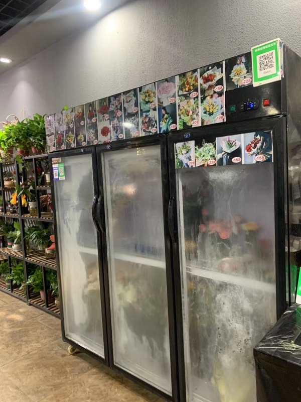 商铺图片