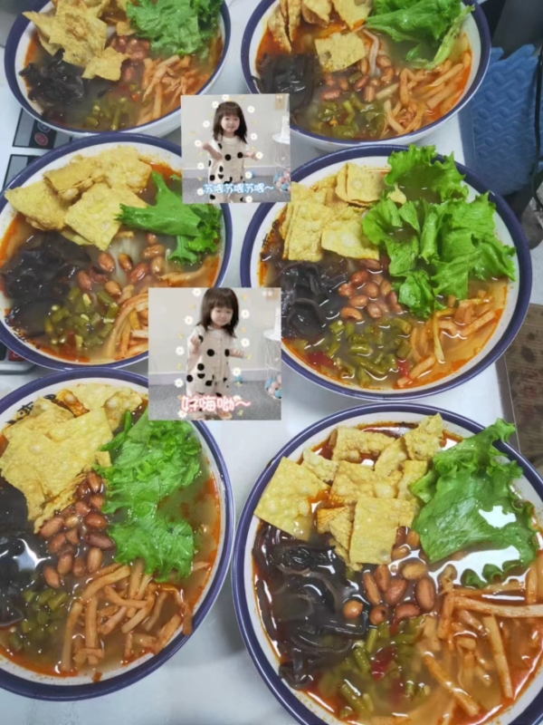 商铺图片