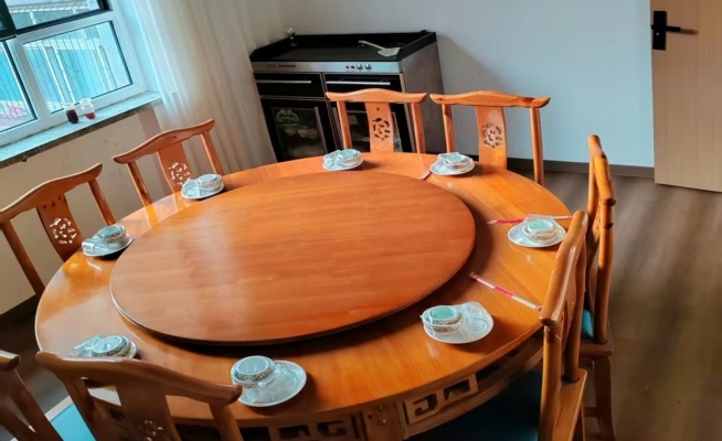 商铺图片