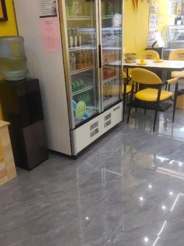 商铺图片