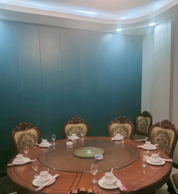 商铺图片