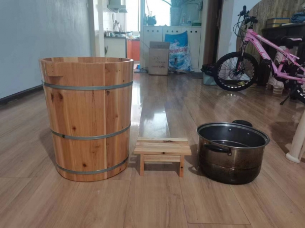 商铺图片