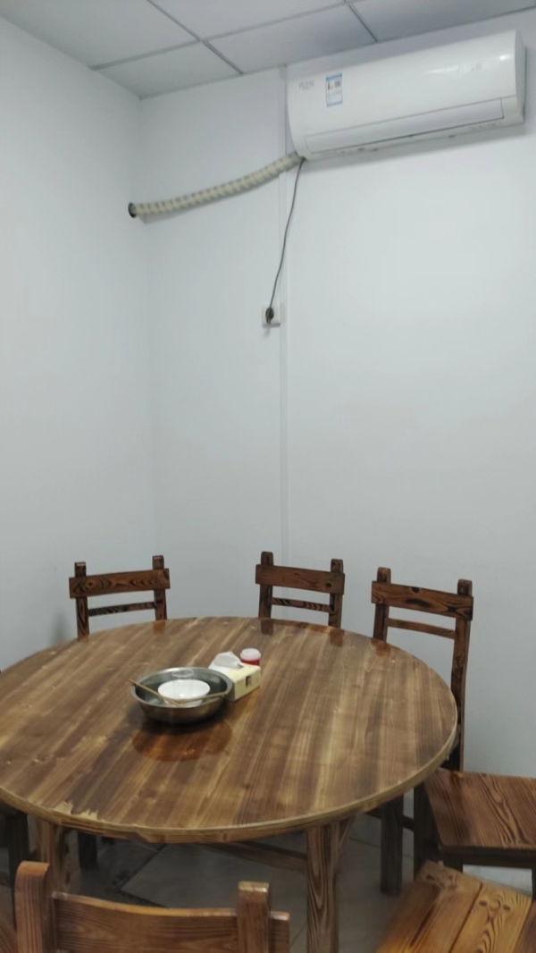 商铺图片